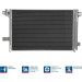 Nissens | Kondensator, Klimaanlage | 940732 Nissens | Kondensator, Klimaanlage | 940732