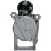 PSH | Starter | 220.546.123.010 PSH | Starter | 220.546.123.010