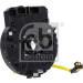 febi bilstein | Wickelfeder, Airbag | 197457 febi bilstein | Wickelfeder, Airbag | 197457