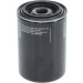 BOSCH 0 451 104 005 Ölfilter