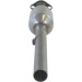 Bosal | Katalysator | 090-182 Bosal | Katalysator | 090-182