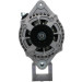 PSH | Generator | 185.533.080.050 PSH | Generator | 185.533.080.050