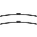 BOSCH A 115 S Scheibenwischer Aerotwin 3 397 007 115