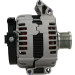 PSH | Generator | 555.553.220.014 PSH | Generator | 555.553.220.014