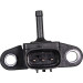 Metzger | Sensor, Ladedruck | 0906451 Metzger | Sensor, Ladedruck | 0906451