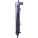 Nissens | Kühler, Motorkühlung | 68005A Nissens | Kühler, Motorkühlung | 68005A