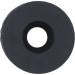 Lemförder | Lagerung, Stabilisator | 37740 01 Lemförder | Lagerung, Stabilisator | 37740 01