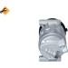 NRF | Kompressor, Klimaanlage | 32792 NRF | Kompressor, Klimaanlage | 32792