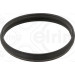 Elring | Dichtung, Steuerkettenspanner | 689.350