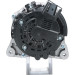 PSH | Generator | 595.325.220.000 PSH | Generator | 595.325.220.000