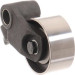 SKF | Spannrolle, Zahnriemen | VKM 71303 SKF | Spannrolle, Zahnriemen | VKM 71303