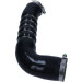 Maxgear | Ladeluftschlauch | 68-0258 Maxgear | Ladeluftschlauch | 68-0258