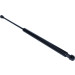 Maxgear | Gasfeder, Koffer-/Laderaum | 12-0183 Maxgear | Gasfeder, Koffer-/Laderaum | 12-0183