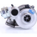Nissens | Lader, Aufladung | 93202 Nissens | Lader, Aufladung | 93202