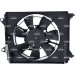 470024 Lüfter, Motorkühlung 470024 Lüfter, Motorkühlung