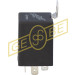 Blinkgeber | 9 9529 1 Blinkgeber | 9 9529 1