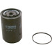 BOSCH | Kraftstofffilter | F 026 402 025 BOSCH | Kraftstofffilter | F 026 402 025