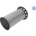 Meyle | Kraftstofffilter | 114 323 0006 Meyle | Kraftstofffilter | 114 323 0006