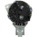PSH | Generator | 575.591.120.014 PSH | Generator | 575.591.120.014