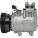 Mahle | Kompressor, Klimaanlage | ACP 461 000P Mahle | Kompressor, Klimaanlage | ACP 461 000P