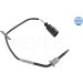 Meyle | Sensor, Abgastemperatur | 114 800 0153 Meyle | Sensor, Abgastemperatur | 114 800 0153