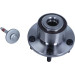 Maxgear | Radlagersatz | 33-0148