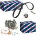 BOSCH | Wasserpumpe + Zahnriemensatz | 1 987 946 971 BOSCH | Wasserpumpe + Zahnriemensatz | 1 987 946 971