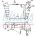 961200 Ladeluftkühler ** FIRST FIT **