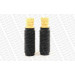 PK152 Staubschutzsatz, Stoßdämpfer PROTECTION KIT