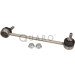 QUARO | Stange/Strebe, Stabilisator | QS1526/HQ QUARO | Stange/Strebe, Stabilisator | QS1526/HQ
