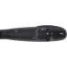 Valeo | Lenkstockschalter | 251880 Valeo | Lenkstockschalter | 251880