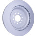 Hella | Bremsscheibe | 8DD 355 129-191