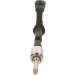 BOSCH 0 261 500 298 Einspritzventil BOSCH 0 261 500 298 Einspritzventil