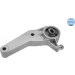 Meyle | Lagerung, Motor | 614 684 0029 Meyle | Lagerung, Motor | 614 684 0029