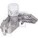 FEBI BILSTEIN 186067 Gehäuse, Ölfilter FEBI BILSTEIN 186067 Gehäuse, Ölfilter