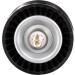 T36296 Umlenk-/Führungsrolle, Keilrippenriemen DriveAlign™