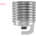 Denso | Zündkerze | U27ESR-N Denso | Zündkerze | U27ESR-N