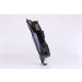 Nissens | Lüfter, Motorkühlung | 85045 Nissens | Lüfter, Motorkühlung | 85045