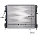 Mahle | Kühler, Motorkühlung | CR 35 000S Mahle | Kühler, Motorkühlung | CR 35 000S