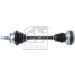 febi bilstein | Antriebswelle | 188151 febi bilstein | Antriebswelle | 188151