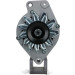 PSH | Generator | 305.015.045.010 PSH | Generator | 305.015.045.010