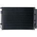 Mahle | Kondensator, Klimaanlage | AC 1045 000S Mahle | Kondensator, Klimaanlage | AC 1045 000S