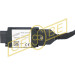 GEBE | NOx-Sensor, NOx-Katalysator | 9 3720 1 GEBE | NOx-Sensor, NOx-Katalysator | 9 3720 1