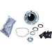 Maxgear | Faltenbalgsatz, Antriebswelle | 49-0691