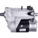 Hella | Starter | 8EA 012 527-341