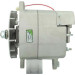 PSH | Generator | 816.020.175.150 PSH | Generator | 816.020.175.150