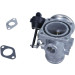 Maxgear | AGR-Ventil | 27-0656 Maxgear | AGR-Ventil | 27-0656