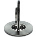 BOSCH | Bremsscheibe | 0 986 479 156 BOSCH | Bremsscheibe | 0 986 479 156