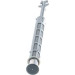 Mahle | Trockner, Klimaanlage | AD 222 000P Mahle | Trockner, Klimaanlage | AD 222 000P