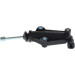 BOSCH | Nehmerzylinder, Kupplung | 0 986 486 597 BOSCH | Nehmerzylinder, Kupplung | 0 986 486 597